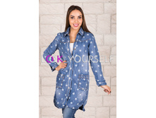 ��������� �������� (���. 0812).jpg