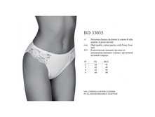 ����� BD33035 Palma.jpg