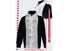 �820 - 860 ���