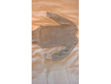 ���� ������� 24 ��� 300 ���