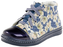 ������� 30�-�, 2160���