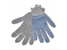 �������� ����� �/� 4-� ����� � ��� 10-�� �����