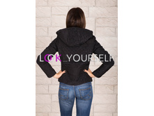 ������ (���. 1385).jpg