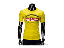 �������� S619 Ombre 516 ��� S-XL.jpg