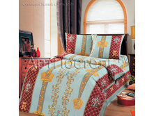 ��� 1,5 ��. ���� ��� "����������� �������" 1 092,00 ���. ������: ������ 100%