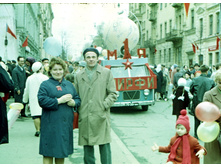 0 9e9fd 5b0fa0ca XXXL.jpg