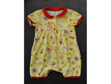 �������� KB 02-013, �������