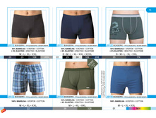 Wadima Bielizna 2017 page 73.jpg