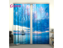 ��������� "�������� � ������� ����" 1 900,00 ���. �����: ����������� �������: 290x260 �� ��������: �������� �����: 01965 �������������: ������ ����: 1 900