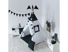 ���� ������