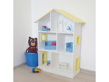 ��������� ��� Manchester - 5593 ���