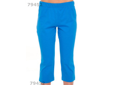 ��� ����� ���. 303887�� (��.�����) 46-56 - 275 ���..jpeg