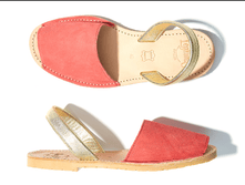 �������! ANTE MARS_2200 ���