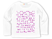 ������� ����������� �������� � ������� ������� - 350 ���