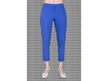 ������� 7721-23.jpg