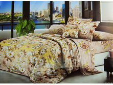 ��������� ���� ���� (205�215) No50 880,00 ���.