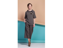 ����� LARRO 3718 - 2025 ���