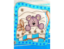 18. ���� �������.jpg