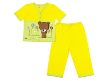 ������ ������� �����