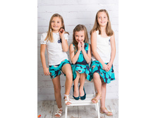 ������� ������� �����-���� 2015 (1) page 67.jpg