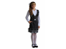 �156-27 - 1200 ���