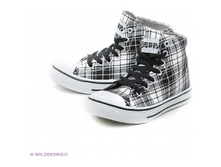 ���� �����