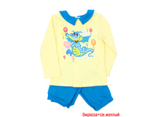 �������� �������� (��������+ ��������) �699, 363+%