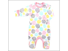 ���������� ��� ���. �6184, 245+%