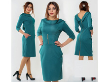 �������� ������ ���� "��������" Ry��406�/1 ���� 1190 �