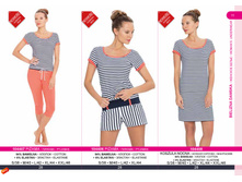 Wadima Bielizna 2017 page 11.jpg