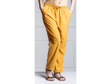 ������ ������� ����� �� ����������� �������.����-�������,���.�8.jpg