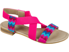 101516	���������_815,34 ���