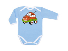 ���� �������