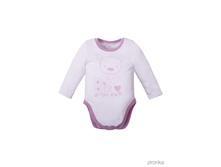 ��������������