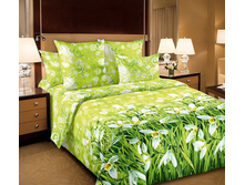 ��� ������� 2.0 ��. ���� "�����������" 1 502,00 ���.