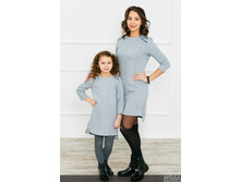 �������� �������-����� ��� ���� � ����� ���� �-274 �����.jpg