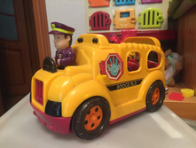 ������� �������� � �����������, 1500�