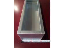 ����� ��������� ������ ��� Diy �� ������������ ������������ ����� (������ 170 ��).jpg