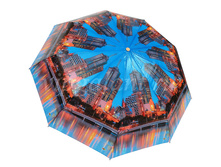 Zont-zhenskiy-7710-zein-3-sl-s-a-teflon-goroda 5.jpg