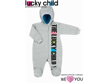 ���������� � ��������� ��� �������� (����� 2�- �����) ������: 100% ������ 1-3��