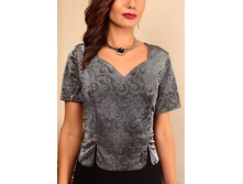 7162 �����-����������� ���.����