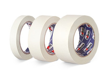 �������� ������� ����� 19��, 25��, 30��, 38��, 48��