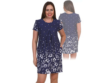 ������ 1784.jpg