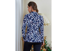 9029 ����� ���.����