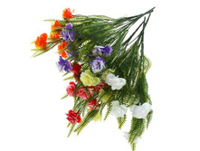 ����� "����" ������ �����������, ��������� "����" ������ �����������, ���� �����; 37 ��; �������; � ����� 400 ��. ���.: 1516235 70.40���.