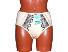 ������� ����� LongFeng 8828 ������� 45 ���