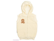 "������� �� ������ �� ��������� ������: 80% ��, 20% �� " 5-33 ����