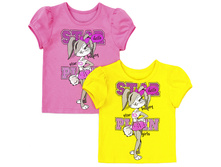 �������� ��� ������� �����