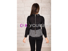 ������� (���.8817) ������.jpg