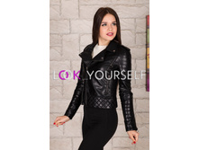 ������� ������ ���. 1708) ����.jpg